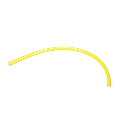 Blodgett Hose, Tygon .25 Id R10394